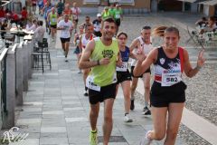 IMG_2128.jpg