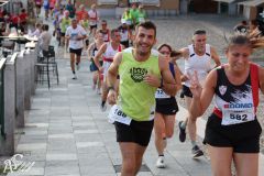 IMG_2129.jpg