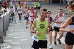 IMG_2130.jpg