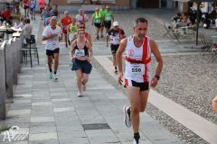 IMG_2132.jpg