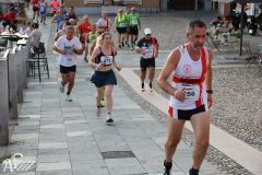 IMG_2133.jpg