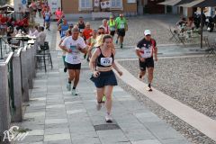 IMG_2134.jpg