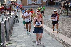 IMG_2135.jpg