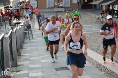 IMG_2136.jpg