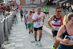 IMG_2137.jpg
