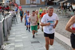 IMG_2138.jpg