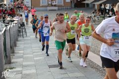 IMG_2139.jpg