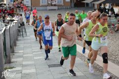 IMG_2140.jpg