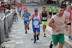 IMG_2141.jpg