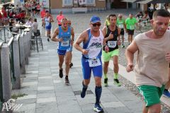 IMG_2142.jpg