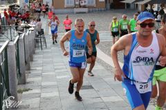 IMG_2144.jpg