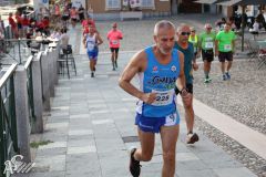 IMG_2145.jpg