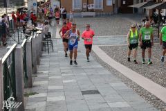 IMG_2146.jpg