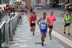 IMG_2148.jpg