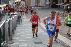 IMG_2149.jpg