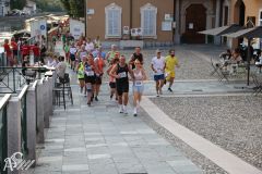 IMG_2150.jpg