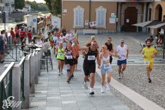 IMG_2151.jpg