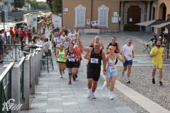 IMG_2152.jpg