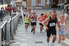 IMG_2153.jpg