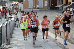 IMG_2154.jpg