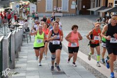 IMG_2155.jpg