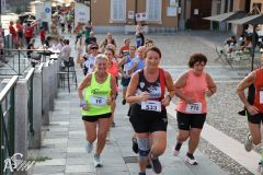 IMG_2156.jpg