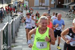 IMG_2157.jpg