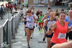 IMG_2158.jpg