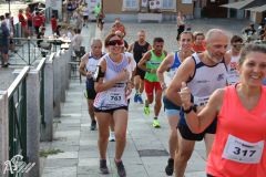 IMG_2159.jpg