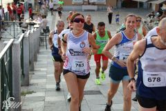 IMG_2160.jpg