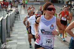 IMG_2161.jpg