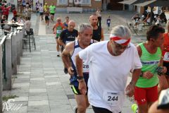 IMG_2162.jpg