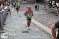 IMG_2165.jpg