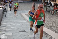 IMG_2166.jpg