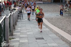 IMG_2167.jpg
