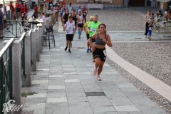 IMG_2168.jpg