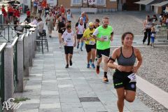 IMG_2170.jpg