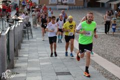 IMG_2171.jpg