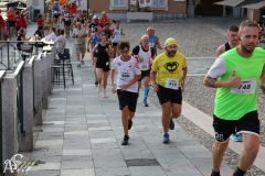 IMG_2172.jpg