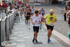 IMG_2173.jpg