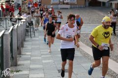 IMG_2174.jpg