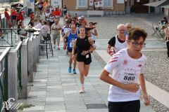 IMG_2175.jpg