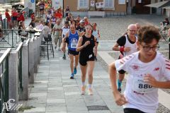 IMG_2176.jpg