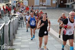 IMG_2177.jpg