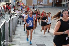 IMG_2178.jpg