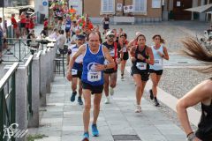 IMG_2179.jpg