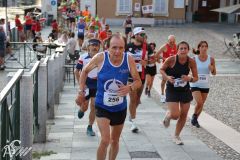 IMG_2180.jpg