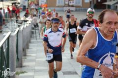 IMG_2182.jpg
