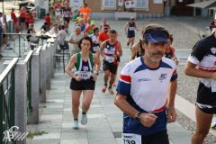 IMG_2183.jpg