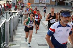 IMG_2184.jpg